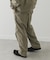 THE NORTH FACE　Geology Pants