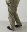 THE NORTH FACE　Geology Pants