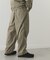 THE NORTH FACE　Geology Pants