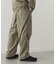THE NORTH FACE　Geology Pants
