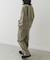 THE NORTH FACE　Geology Pants
