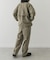 THE NORTH FACE　Geology Pants