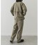 THE NORTH FACE　Geology Pants