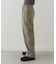 THE NORTH FACE　Geology Pants