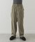 THE NORTH FACE　Geology Pants