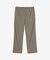 THE NORTH FACE　Geology Pants
