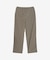 THE NORTH FACE　Geology Pants