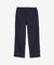 THE NORTH FACE　Geology Pants