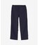 THE NORTH FACE　Geology Pants