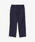 THE NORTH FACE　Geology Pants