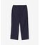 THE NORTH FACE　Geology Pants