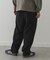 THE NORTH FACE　Geology Pants