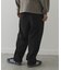 THE NORTH FACE　Geology Pants