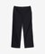 THE NORTH FACE　Geology Pants