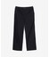 THE NORTH FACE　Geology Pants