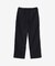 THE NORTH FACE　Geology Pants
