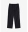 THE NORTH FACE　Geology Pants