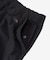 THE NORTH FACE　Geology Pants
