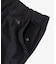 THE NORTH FACE　Geology Pants