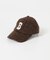 BOBO CHOSES　WOOL BLEND CAP(KIDS)