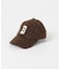 BOBO CHOSES　WOOL BLEND CAP(KIDS)