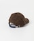 BOBO CHOSES　WOOL BLEND CAP(KIDS)