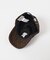 BOBO CHOSES　WOOL BLEND CAP(KIDS)