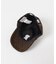 BOBO CHOSES　WOOL BLEND CAP(KIDS)