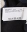 BOBO CHOSES　WOOL BLEND CAP(KIDS)
