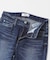 Healthy DENIM　CHEDDAR