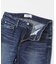 Healthy DENIM　CHEDDAR
