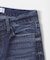 Healthy DENIM　CHEDDAR