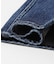 Healthy DENIM　CHEDDAR