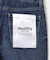 Healthy DENIM　CHEDDAR