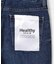 Healthy DENIM　CHEDDAR