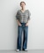 Healthy DENIM　AQUA