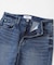 Healthy DENIM　AQUA