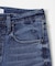 Healthy DENIM　AQUA