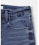 Healthy DENIM　AQUA