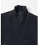 WOOL DOUBLE CHESTER COAT