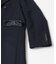 WOOL DOUBLE CHESTER COAT