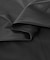 KIJIMA TAKAYUKI　FAUX LEATHER SCARF
