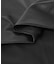 KIJIMA TAKAYUKI　FAUX LEATHER SCARF