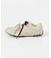 adidas　GHOST SPRINT W