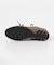 adidas　GHOST SPRINT W