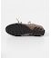 adidas　GHOST SPRINT W