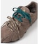 adidas　GHOST SPRINT W