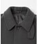 WOOL BAL COLLAR COAT