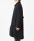 WOOL BAL COLLAR COAT