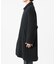 WOOL BAL COLLAR COAT